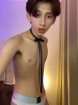 jacob and sam online show from 27, 11, 2025