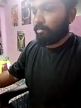 bayboy4760 ind online show from 2, 2, 2025