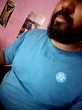 bayboy4760 ind online show from 15, 2, 2025