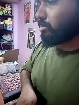 bayboy4760 ind online show from 9, 2, 2025