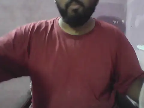 bayboy4760 ind online show from 9, 9, 2025