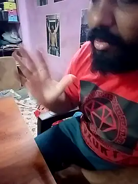 bayboy4760 ind online show from 5, 2, 2025