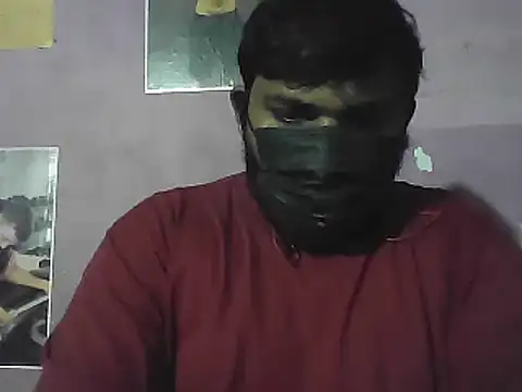 bayboy4760 ind online show from 17, 2, 2025