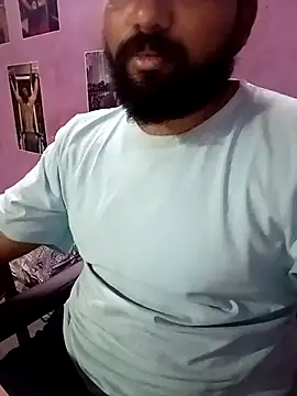 bayboy4760 ind online show from 19, 3, 2025