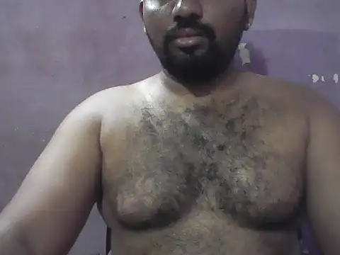 bayboy4760 ind online show from 24, 2, 2026