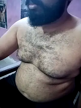 bayboy4760 ind online show from 11, 3, 2025