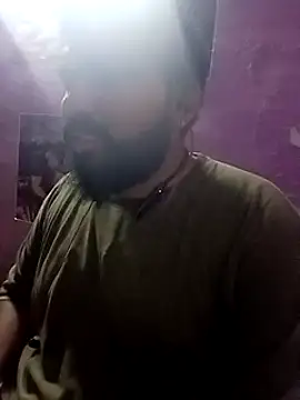 bayboy4760 ind online show from 14, 3, 2025