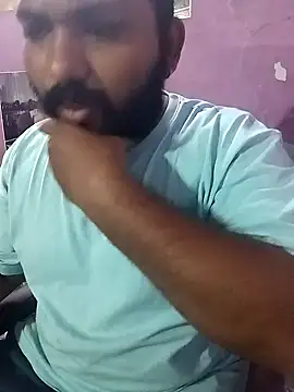 bayboy4760 ind online show from 6, 2, 2025