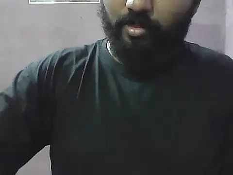 bayboy4760 ind online show from 25, 2, 2025