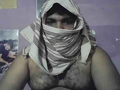 bayboy4760 ind online show from 2, 2, 2025