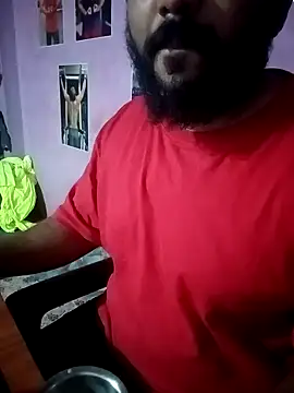 bayboy4760 ind online show from 4, 2, 2025