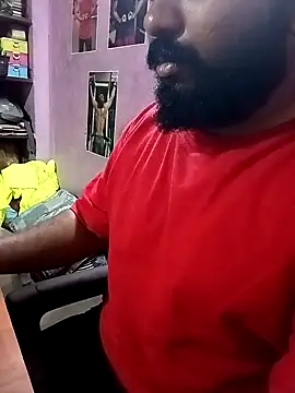 bayboy4760 ind online show from 3, 2, 2025