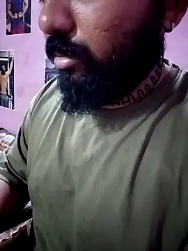 bayboy4760 ind online show from 16, 2, 2025