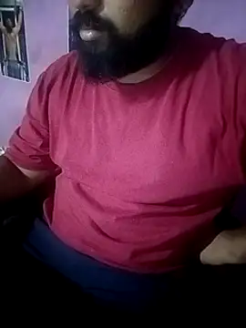 bayboy4760 ind online show from 16, 3, 2025