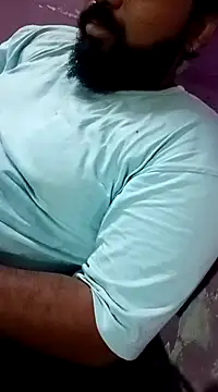 bayboy4760 ind online show from 8, 3, 2025