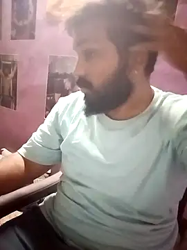 bayboy4760 ind online show from 7, 2, 2025