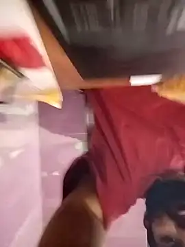 bayboy4760 ind online show from 1, 2, 2025