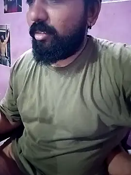 bayboy4760 ind online show from 22, 3, 2025