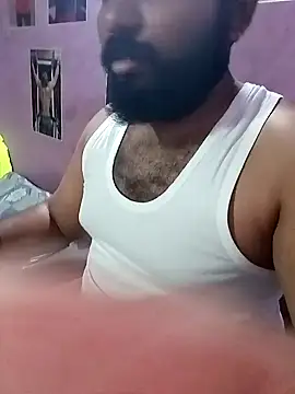 bayboy4760 ind online show from 3, 2, 2025