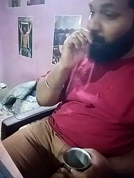 bayboy4760 ind online show from 7, 2, 2025