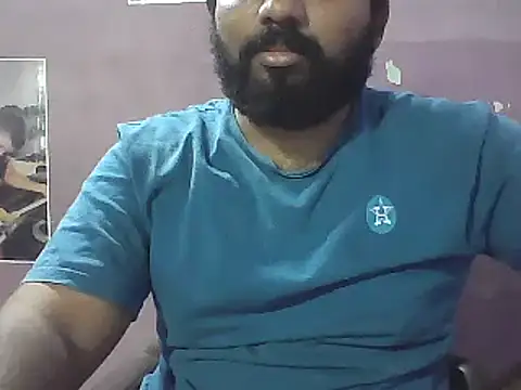 bayboy4760 ind online show from 26, 2, 2025