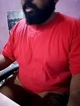 bayboy4760 ind online show from 2, 3, 2025