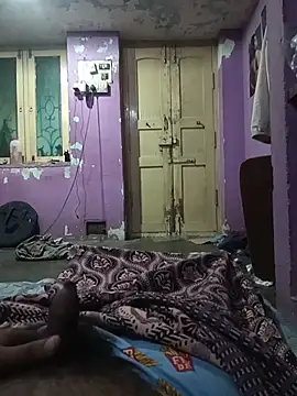 bayboy4760 ind online show from 1, 12, 2025