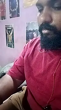 bayboy4760 ind online show from 7, 2, 2025