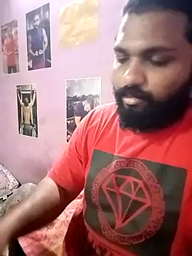 bayboy4760 ind online show from 5, 2, 2025