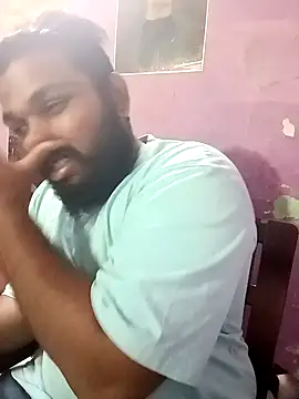 bayboy4760 ind online show from 6, 2, 2025