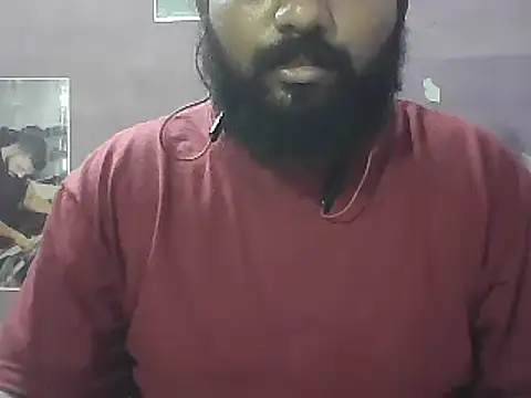 bayboy4760 ind online show from 7, 2, 2025