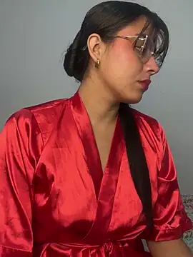 megan cl online show from 2, 3, 2025