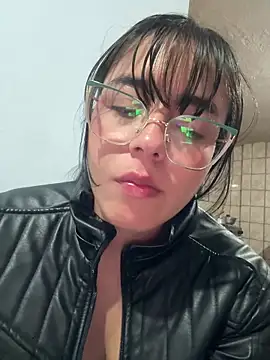 megan cl online show from 12, 3, 2025