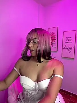 megan cl online show from 4, 2, 2025