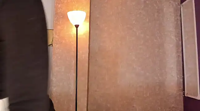 FelicitaSweet online show from 21, 2, 2025