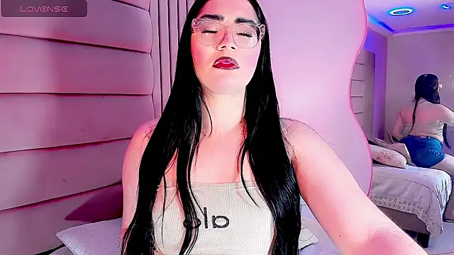 Dalis Hills online show from 1, 4, 2026