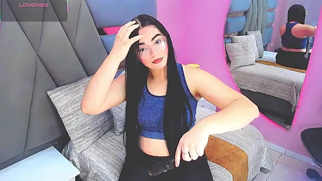 Dalis Hills online show from 13, 1, 2026