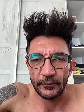 Snapshot of Fatihsinan chatting on 1, 3, 2026 Fatihsinan online show from 1, 3, 2026