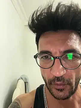 Snapshot of Fatihsinan chatting on 28, 2, 2026 Fatihsinan online show from 28, 2, 2026