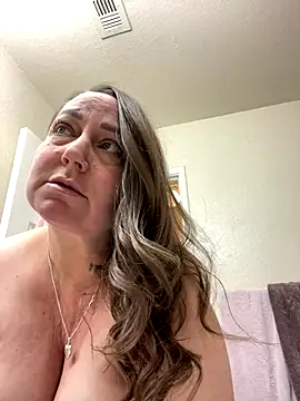 Chubby-Kat50 online show from 10, 9, 2025