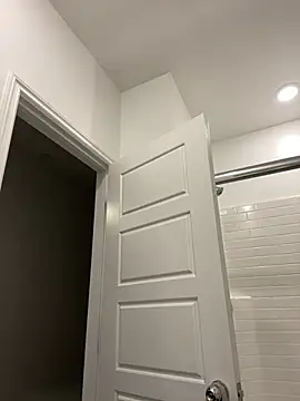 Chubby-Kat50 online show from 7, 2, 2026