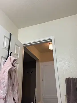 Chubby-Kat50 online show from 10, 10, 2025