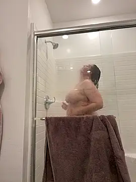 Snapshot of Chubby-Kat50 chatting on 6, 3, 2026 Chubby-Kat50 online show from 6, 3, 2026