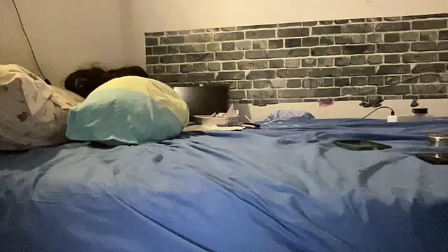 shineofcrazy online show from 25, 9, 2025