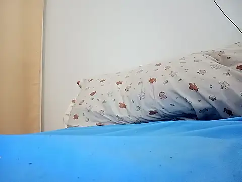 shineofcrazy online show from 23, 9, 2025