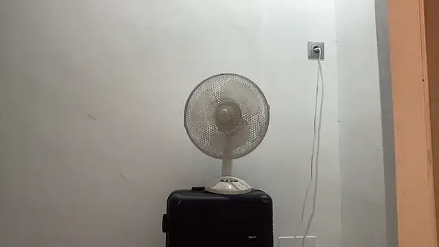 shineofcrazy online show from 10, 10, 2025