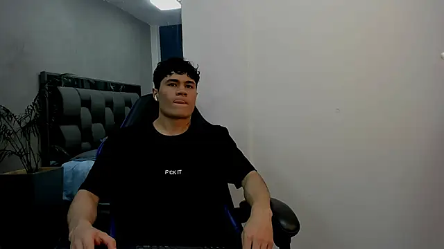 roan birkin online show from 6, 11, 2025