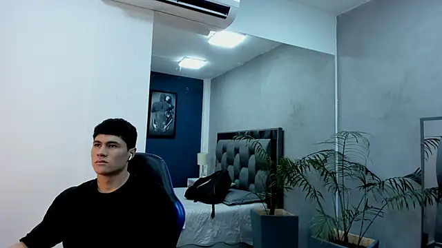 roan birkin online show from 17, 12, 2025