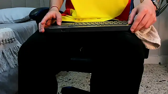 roan birkin online show from 23, 6, 2026