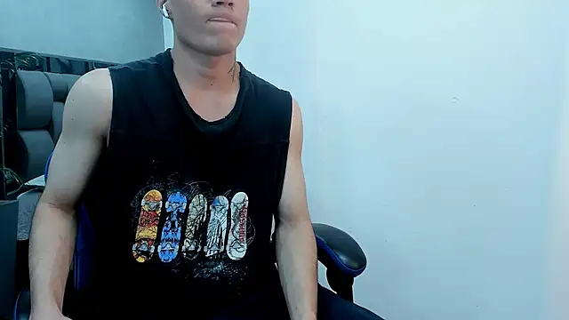 roan birkin online show from 16, 11, 2025